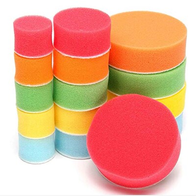New 29 piece beauty waxing set Automotive Polishing Tools ca
