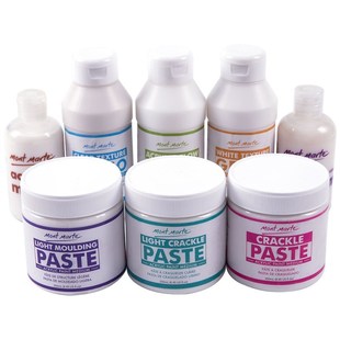 Acrylic Pigt Blend Liquid Brightener Transparent Protective