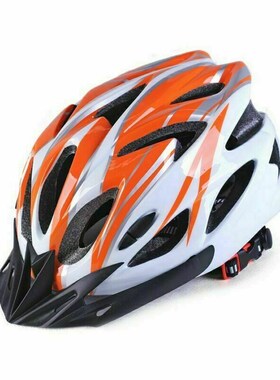 Cycling Bicycle Bike Helmet mtb for Man Multi-Color Riding R