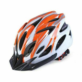 Cycling Bicycle Bike Helmet mtb for Man Multi-Color Riding R