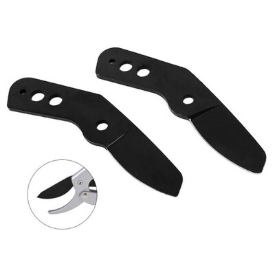 Rakepruning Shear Gardening Pruning Scissor Steel Replacemen