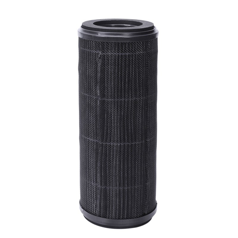 For Xiaomi Car Air Purifier Filter Mijia Activated Carbon En