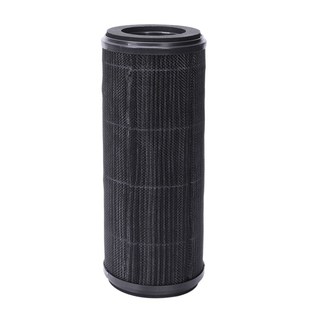 For Xiaomi Car Air Purifier Filter Mijia Activated Carbon En