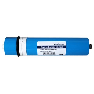 Aquarium Filter 400 Gpd Reverse Osmosis Membrane ULP3013-400