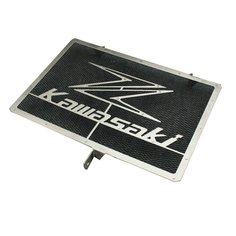 For Kawasaki Z1000 Z1000SX Z800 Z750 Ninja1000 Riator Guard