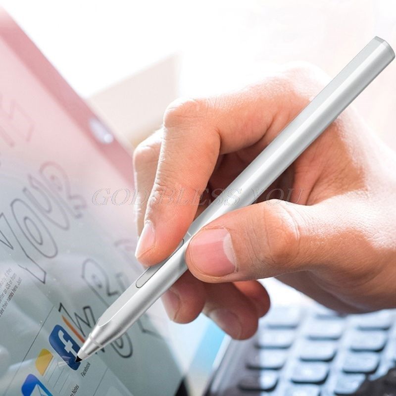4096 stylus pen for surface pro 3 4 5 6 7 surface go book la