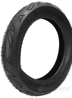 Bicycle Inflatable Outer Tyre Rubber Mountain Bike Inflatabl