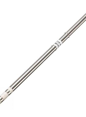 T12 Soldering Iron Tips Replacement Soldering Station Weldin