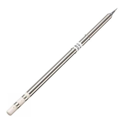 T12 Soldering Iron Tips Replacement Soldering Station Weldin