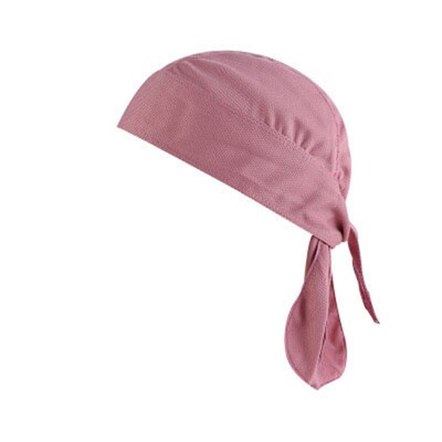 Quick Dry Pure Cycling Cap Head Scarf Summer  Running Riding
