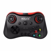 Gamepad Joy Phone Video Bluetooth Controller Tablet Games