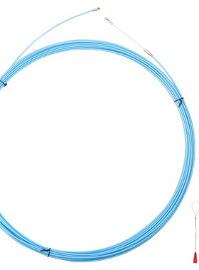 Professional 3mm Electric Cable Tape 适用于 Wiring Installat