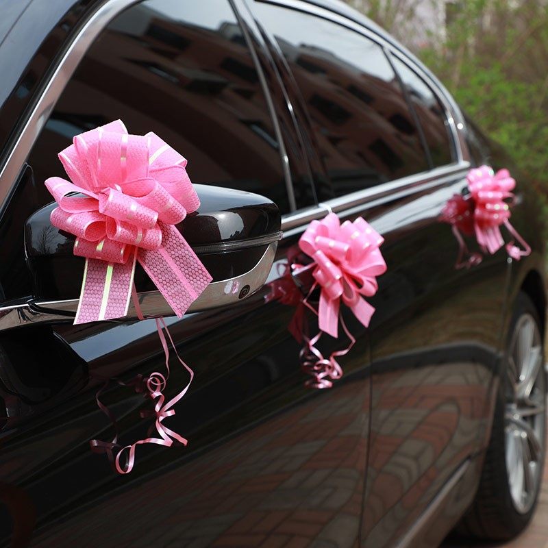 wedding wedding marriage room decorate wedding decoration