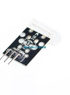 Smart Electronics 3pin KY-031 Percussion Knocking Knock Sens