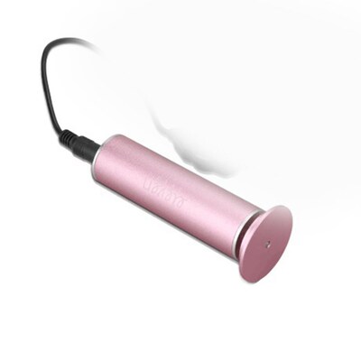 New Electric footer beauty foot artifact to the dead skin ma