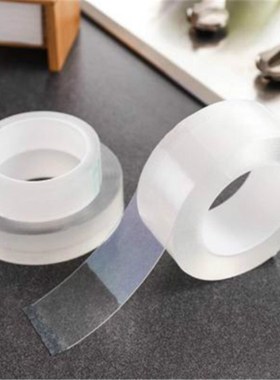 Kitchen Sink Waterproof Sticker Anti-mold Tape Bathroom Toil