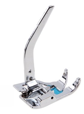 High Quality Multifunction Domestic Sewing Machine Parts Kni