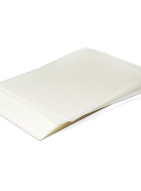 100 PCS/Lot 60 Mic A4 Thermal Laminating Film PET is