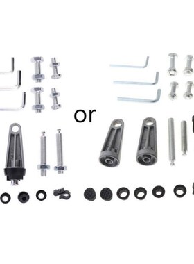 Universal Multi Angle Rack Holder Cutting Machine Grinder Ac