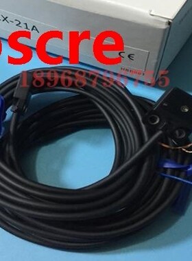 EX-21A EX-21B EX-22A EX-22B EX-24A EX-26A EX-19A EX-31A EX-3