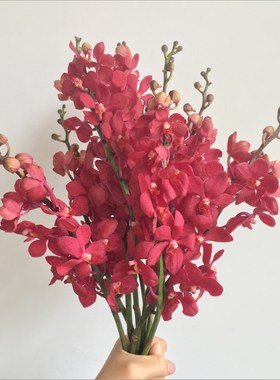 Yunnan kunming bouquets of flowers base straight Courier