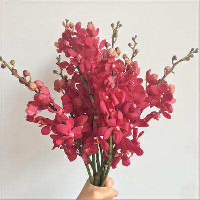 Yunnan kunming bouquets of flowers base straight Courier