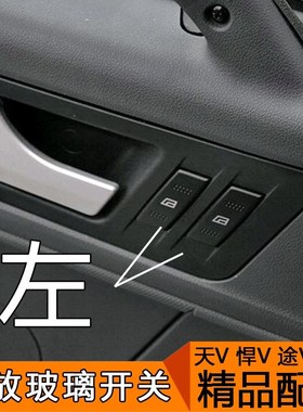 Suitable for Qingdao liberation day of V V V V car doors and