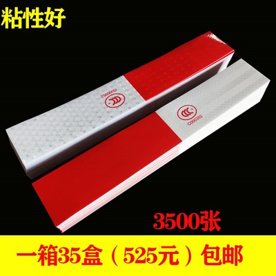 Super glossy veneer glued economical body article inspection