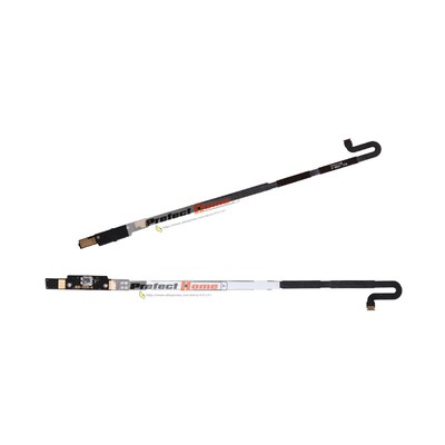 1pcs Home Button Flex Connector For iPad 4 A1459 A1458 A1460