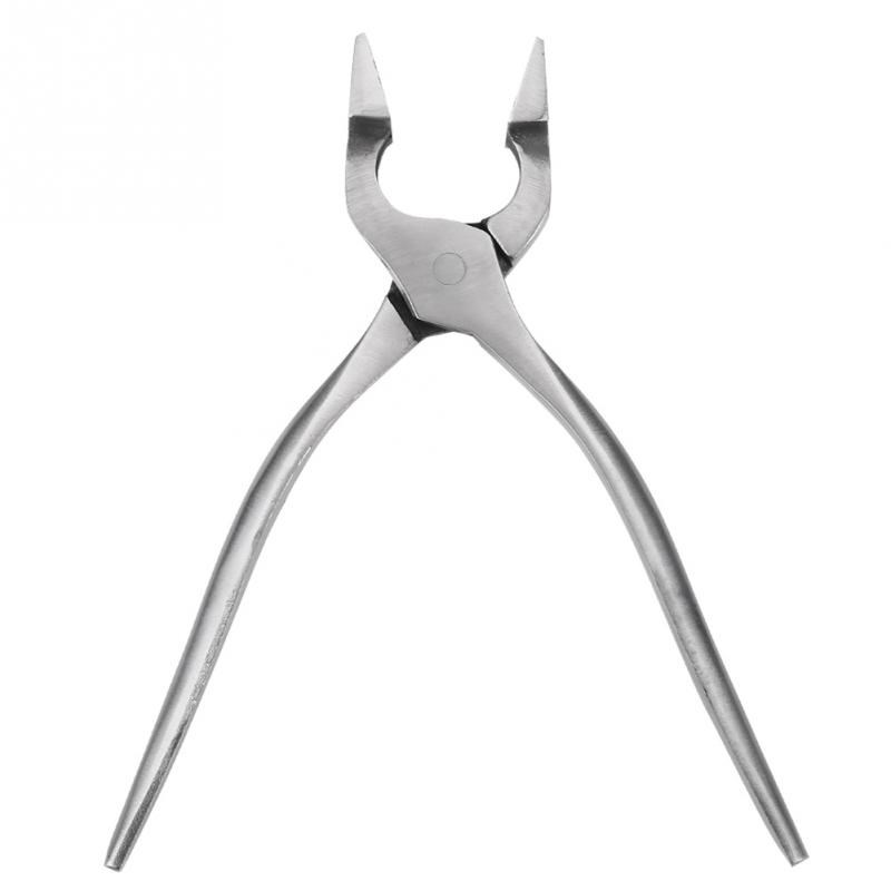 Hot sale Leathercraft Leather Edge Adjustment Press Flatten