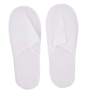 Non-disposable Slippers Hotel Travel Home Hospitality Specia