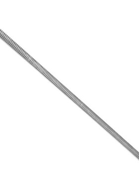 linear guide linear rails and bearings Lead Screw Extension