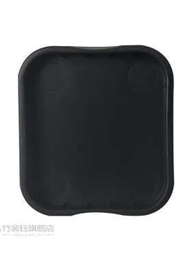 Hard Protective Lens Cap  GoPro Hero 7 6 5 Black Action Came