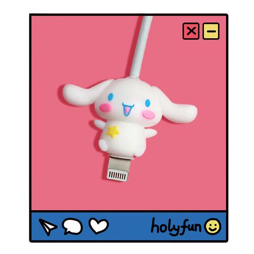 Cable case 20 w lovely apple charger head 12 broken bit oppo