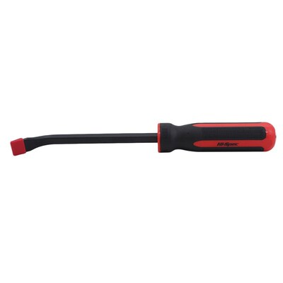 Motorcycle Bicycle Tire Changing Levers Auto Spoon Tire Kit