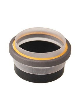 Car Front Main Crankshaft Oil Seal Wear Sleeve 适用于 Cummin