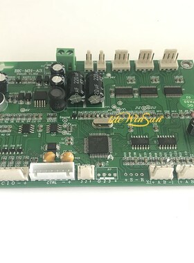 36x10W RGBW LED Wash Moving Mother Board Wash LED Wash Movin