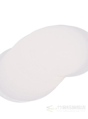 Hamburg Paper Non Stick Baking Oilpaper For Burger Press Bbq