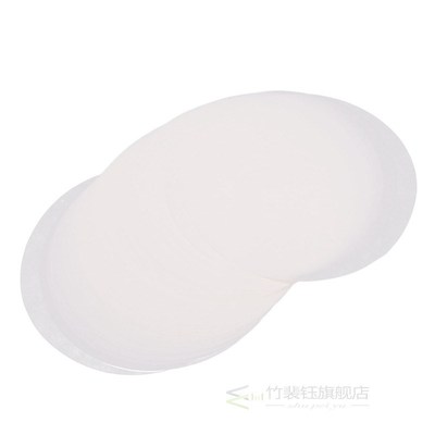 Hamburg Paper Non Stick Baking Oilpaper For Burger Press Bbq