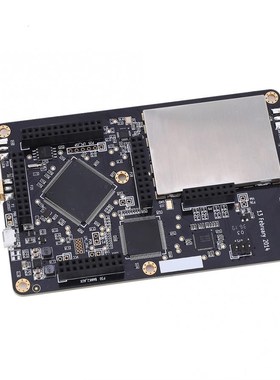 1MHz-6GHz  Software Defined Radio Plat适用于m SDR Developmen