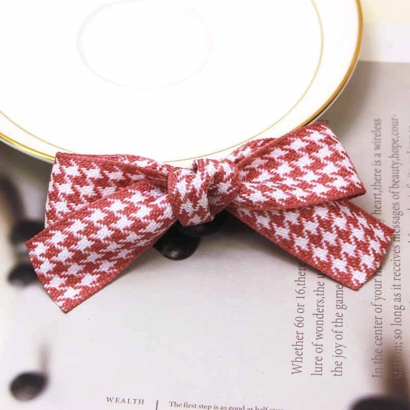 hairpin hairpin original bow hair ornament womens headdress