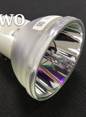 New Projector Lamp bulb for Acer H5380BD / P1283 / P1383W /
