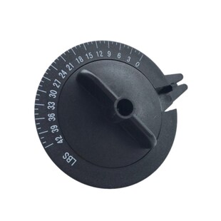 Badminton Racket String Meter String Machine Tools,Tennis St