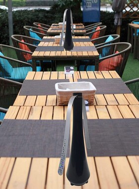 Household Flycatcher Fly Repellent Fan Insect Repellent Bug