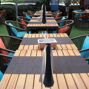 Household Flycatcher Fly Repellent Fan Insect Repellent Bug