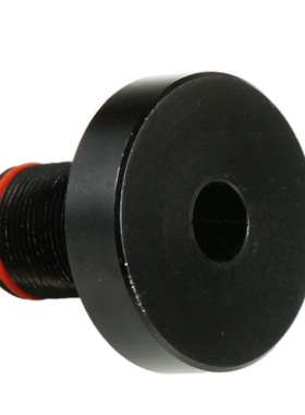 Universal Fit Focusing Lens Collimating Coated Replacement G