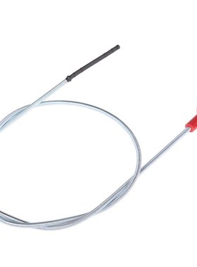 Engine Oil Dipstick for Mercedes Benz 722.6 140589152 1220mm