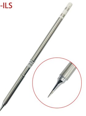 T12-ILS Electronic Tools Soldeing Iron Tips For T12 FX951 So