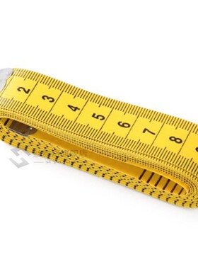 120 Inch tape measure meter tape rule of tailor