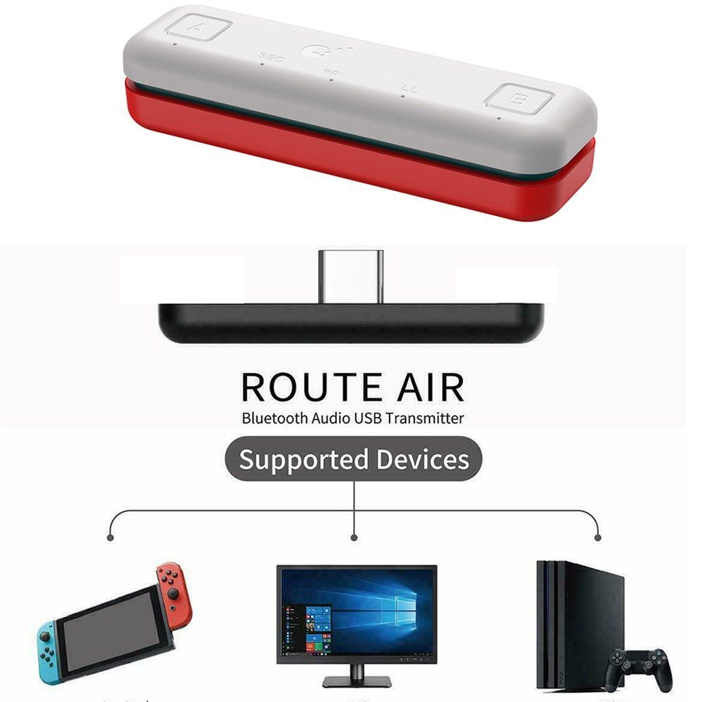 For Nintendo Switch Lite PS4 Xbox Wireless Bluetooth Adapter,鲜花速递/花卉仿真/绿植园艺,其它园艺用品,淘宝优惠券,粉丝福利购,淘宝优惠卷